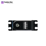 Fashion Star HX8-R51H-M RS485 Bus Servo product image 4