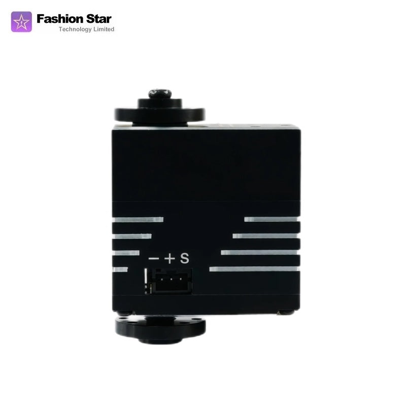 Fashion Star HX8-U28H-M UART Bus Servo product image 1