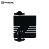 Fashion Star HX8-U28H-M UART Bus Servo product image 1