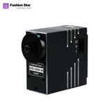 Fashion Star HX8-U28H-M UART Bus Servo product image 3