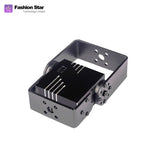 Fashion Star HX8-U28H-M UART Bus Servo product image 4