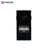Fashion Star HX8-U28H-M UART Bus Servo product image 5