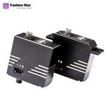 Fashion Star HX8-U28H-M UART Bus Servo product image 7