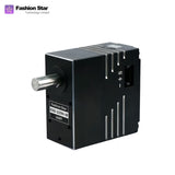 Fashion Star HX8-U29H-M UART Bus Servo product image 1