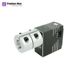 Fashion Star HX8-U29H-M UART Bus Servo product image 4
