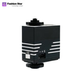 Fashion Star HX8-U50H-M UART Bus Servo product image 1