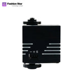 Fashion Star HX8-U50H-M UART Bus Servo product image 2