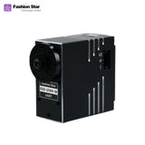 Fashion Star HX8-U50H-M UART Bus Servo product image 4