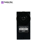 Fashion Star HX8-U50H-M UART Bus Servo product image 5
