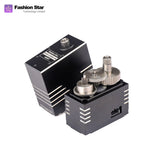 Fashion Star HX8-U50H-M UART Bus Servo product image 6