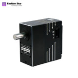 Fashion Star HX8-U51H-M UART Bus Servo product image 1