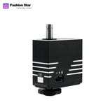 Fashion Star HX8-U51H-M UART Bus Servo product image 2