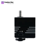 Fashion Star HX8-U51H-M UART Bus Servo product image 3
