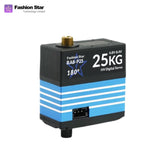 Fashion Star RA8-P25 Digital Servo product image 1
