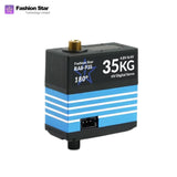 Fashion Star RA8-P35 Digital Servo product image 2