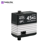 Fashion Star RP8-A45 Digital Servo product image 1