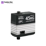 Fashion Star RP8-A45 Digital Servo product image 2