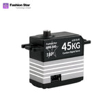 Fashion Star RP8-A45 Digital Servo product image 3