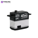 Fashion Star RP8-A45 Digital Servo product image 4