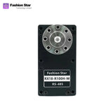 Fashion Star RX18-R100H-M RS485 Bus Servo product image 1