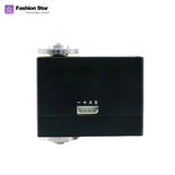 Fashion Star RX18-R100H-M RS485 Bus Servo product image 2