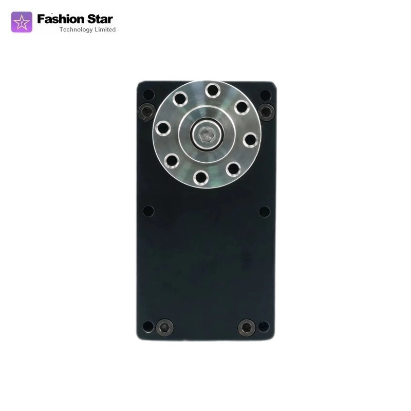 Fashion Star RX18-R100H-M RS485 Bus Servo product image 3