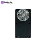 Fashion Star RX18-R100H-M RS485 Bus Servo product image 3