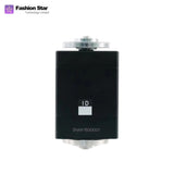 Fashion Star RX18-R100H-M RS485 Bus Servo product image 4