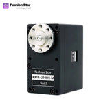 Fashion Star RX18-U100H-M UART Bus Servo product image 1