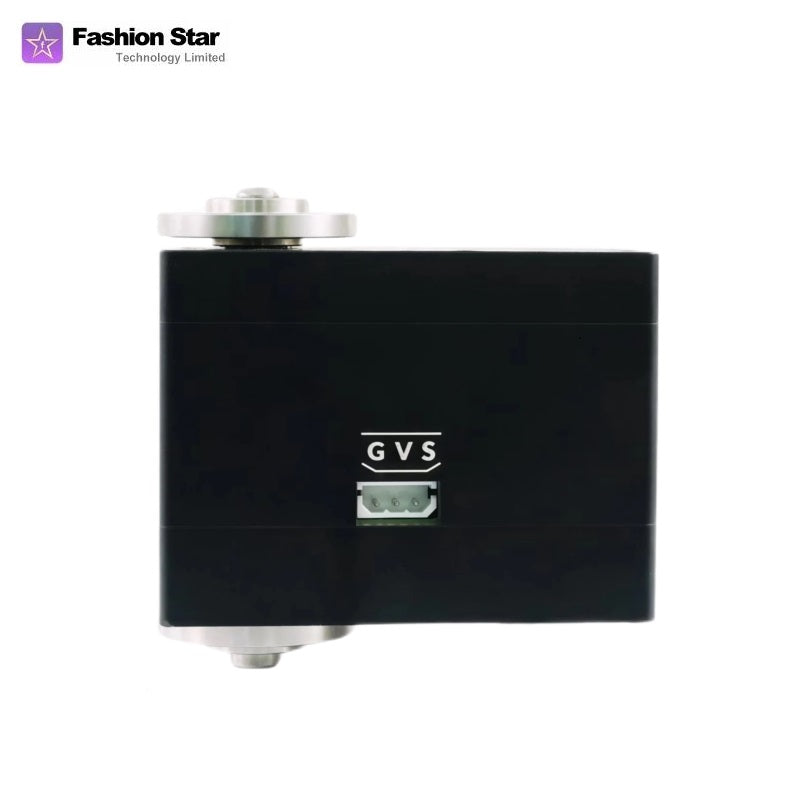 Fashion Star RX18-U100H-M UART Bus Servo product image 2
