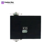 Fashion Star RX18-U100H-M UART Bus Servo product image 2