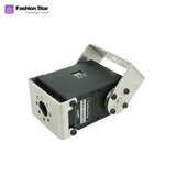 Fashion Star RX18-U100H-M UART Bus Servo product image 3