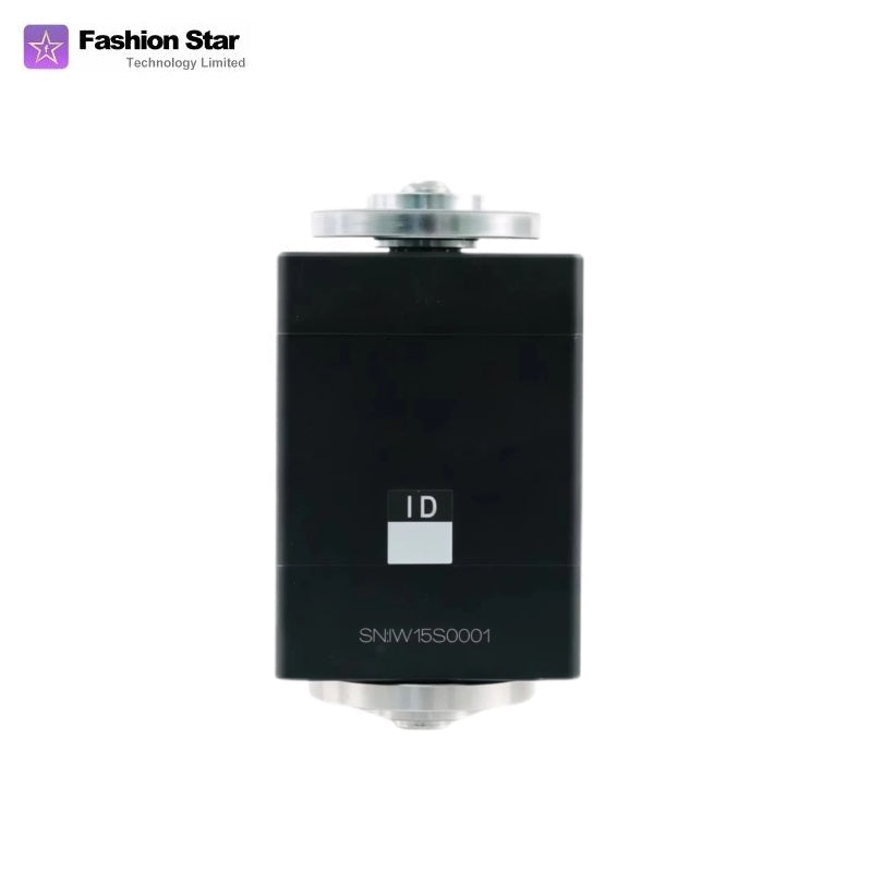 Fashion Star RX18-U100H-M UART Bus Servo product image 4