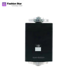Fashion Star RX18-U100H-M UART Bus Servo product image 4