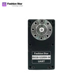 Fashion Star RX18-U100H-M UART Bus Servo product image 5