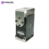 Fashion Star RX18-U100H-M UART Bus Servo product image 6