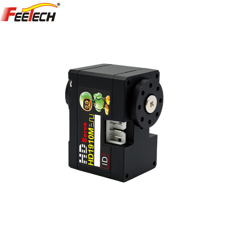 FEETECH HD1910 Servo Motor product image 1