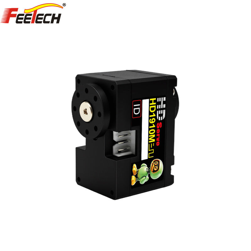 FEETECH HD1910 Servo Motor product image 2