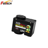 FEETECH HD1910 Servo Motor product image 3
