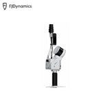 FJDynamics Trion S2 LiDAR Scanner product image 1