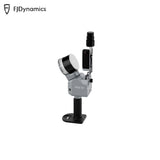 FJDynamics Trion S2 LiDAR Scanner product image 3