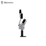 FJDynamics Trion S2 LiDAR Scanner product image 4