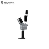FJDynamics Trion S2 LiDAR Scanner product image 5