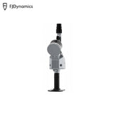 FJDynamics Trion S2 LiDAR Scanner product image 6