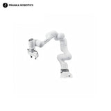 FRANKA ROBOTICS Research3 Robotic Arm product image 1