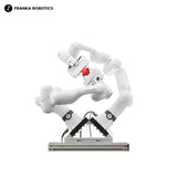 FRANKA ROBOTICS Research3 Robotic Arm product image 3