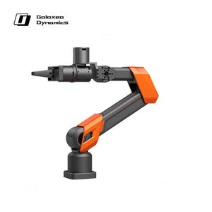Robotic Arm