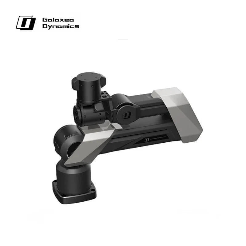 GALAXEA A1X Robotic Arm | Robotic Arm for Research & Automation