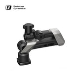 GALAXEA A1X Robotic Arm | Robotic Arm for Research & Automation