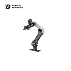 Robotic Arm